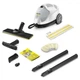 Пароочисник Karcher SC 4 EasyFix (1.512-630.0) - изображение 1
