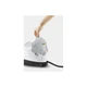 Пароочисник Karcher SC 4 EasyFix (1.512-630.0) - изображение 2