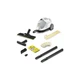 Пароочисник Karcher SC 4 EasyFix (1.512-630.0) - изображение 3