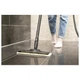 Пароочисник Karcher SC 4 EasyFix (1.512-630.0) - изображение 5