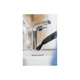 Пароочиститель Karcher SC 5 EasyFix Premium Iron Plug (1.512-660.0) - изображение 7