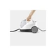 Пароочисник Karcher SC 4 EasyFix (1.512-630.0) - изображение 9