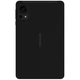 Планшет Doogee T20 Mini 4/128GB LTE Midnight Black - зображення 3