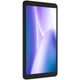 Планшет Doogee T20 Mini 4/128GB LTE Midnight Black - зображення 4