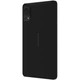Планшет Doogee T20 Mini 4/128GB LTE Midnight Black - зображення 6