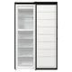 Морозильна камера Gorenje FN619EABK6 - зображення 9