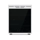 Кухонная плита Gorenje MEKIS510W - зображення 3