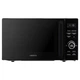 Микроволновка Ardesto GO-E745GB - изображение 1