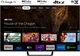 Телевізор Xiaomi MI TV 4A PRO 43" - зображення 4
