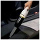 Ручний пилосос Karcher CVH 2 (1.198-330.0) - изображение 10