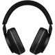 Навушники Bowers & Wilkins PX7 S2e Anthracite Black - зображення 2