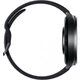 Смарт-годинник Xiaomi Watch 2 Black Case With Black TPU Strap (BHR8035GL) - зображення 4
