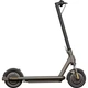 Електросамокат Xiaomi Mi Electric Scooter 4 Pro Max - зображення 4
