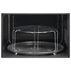 Микроволновка Electrolux EMZ421MMK - изображение 6