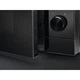 Мікрохвильова піч Electrolux EMZ729EMK - зображення 4