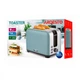 Тостер Ardesto T-F400G - изображение 10