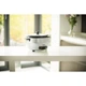 Рисоварка Russell Hobbs 14 Cup Rice Cooker 23570-56 - изображение 3
