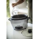Рисоварка Russell Hobbs 14 Cup Rice Cooker 23570-56 - изображение 4
