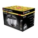 Рисоварка Russell Hobbs 14 Cup Rice Cooker 23570-56 - изображение 10