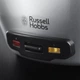 Рисоварка Russell Hobbs 14 Cup Rice Cooker 23570-56 - изображение 12