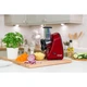 Овощерезка Russell Hobbs Desire Slice&Go 22280-56 - изображение 2