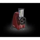 Овощерезка Russell Hobbs Desire Slice&Go 22280-56 - изображение 7