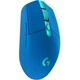 Мышь Logitech G304 Lightspeed Blue (910-006016) - изображение 5