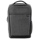 Рюкзак міський HP Renew Travel 15,6' (2Z8A3AA) - зображення 1