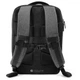 Рюкзак міський HP Renew Travel 15,6' (2Z8A3AA) - зображення 3