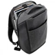 Рюкзак міський HP Renew Travel 15,6' (2Z8A3AA) - зображення 5