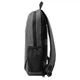 Рюкзак міський HP Renew Travel 15,6' (2Z8A3AA) - зображення 7