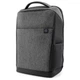Рюкзак міський HP Renew Travel 15,6' (2Z8A3AA) - зображення 8