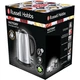 Електрочайник Russell Hobbs Victory 23930-70 - зображення 2