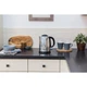 Електрочайник Russell Hobbs Victory 23930-70 - зображення 4