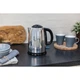 Електрочайник Russell Hobbs Victory 23930-70 - зображення 5