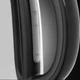 Електрочайник Russell Hobbs Victory 23930-70 - зображення 8