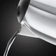 Електрочайник Russell Hobbs Victory 23930-70 - зображення 10