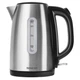 Електрочайник Sencor SWK 1720BK - зображення 4