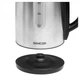 Електрочайник Sencor SWK 1720BK - зображення 9