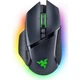 Мышь Razer Basilisk V3 Pro (RZ01-04620100-R3G1) - изображение 1