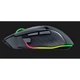 Мышь Razer Basilisk V3 Pro (RZ01-04620100-R3G1) - изображение 3