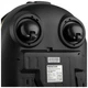 Миючий пилосос Sencor SVC 5001YL - изображение 5