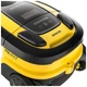 Миючий пилосос Sencor SVC 5001YL - изображение 8