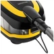 Миючий пилосос Sencor SVC 5001YL - изображение 9