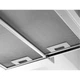 Витяжка Electrolux LFP326FW - зображення 4
