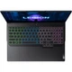 Ноутбук Lenovo Legion 5 Pro 16IRX8 (82WK0046US) - изображение 4