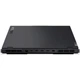 Ноутбук Lenovo Legion 5 Pro 16IRX8 (82WK0046US) - изображение 7