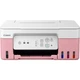 БФП Canon Pixma G3430 Pink (5989C024) - изображение 1