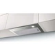 Вытяжка Faber BI 52 SS 2LS - изображение 2