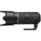 Об'єктив Pentax HD FA 70-200mm f/2,8 ED DC AW - изображение 2